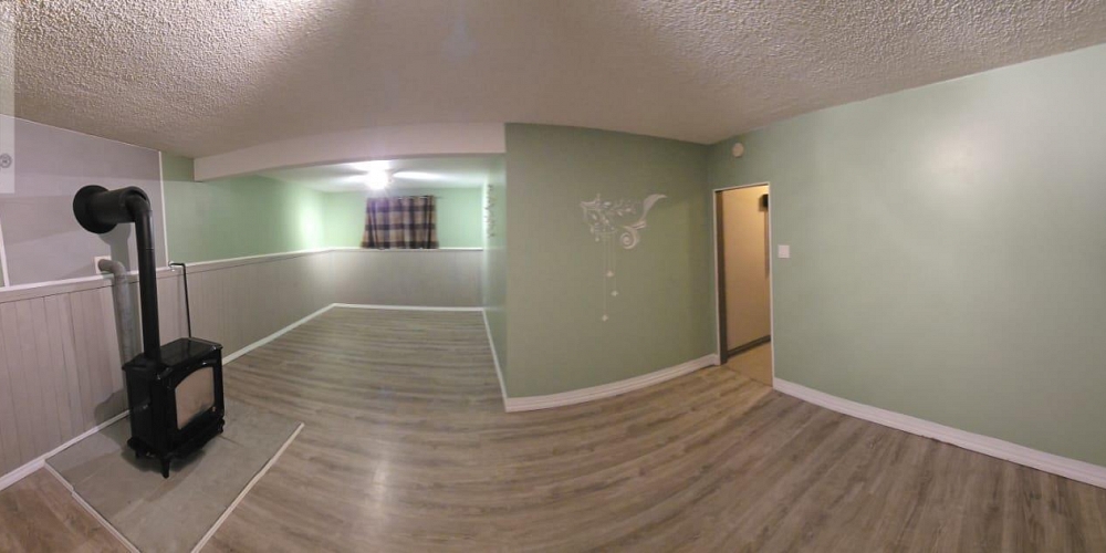 107 BRAUN STREET Kitimat Photo 13 107 BRAUN STREET Kitimat Photo 13